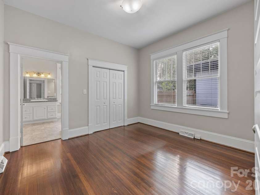 112 Steele Street, Salisbury, NC 28144.  MLS# CAR4360441, YatesRealty ID 11489. 