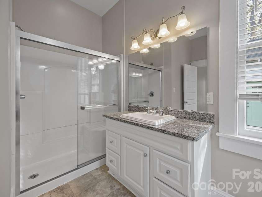 112 Steele Street, Salisbury, NC 28144.  MLS# CAR4360441, YatesRealty ID 11489. 