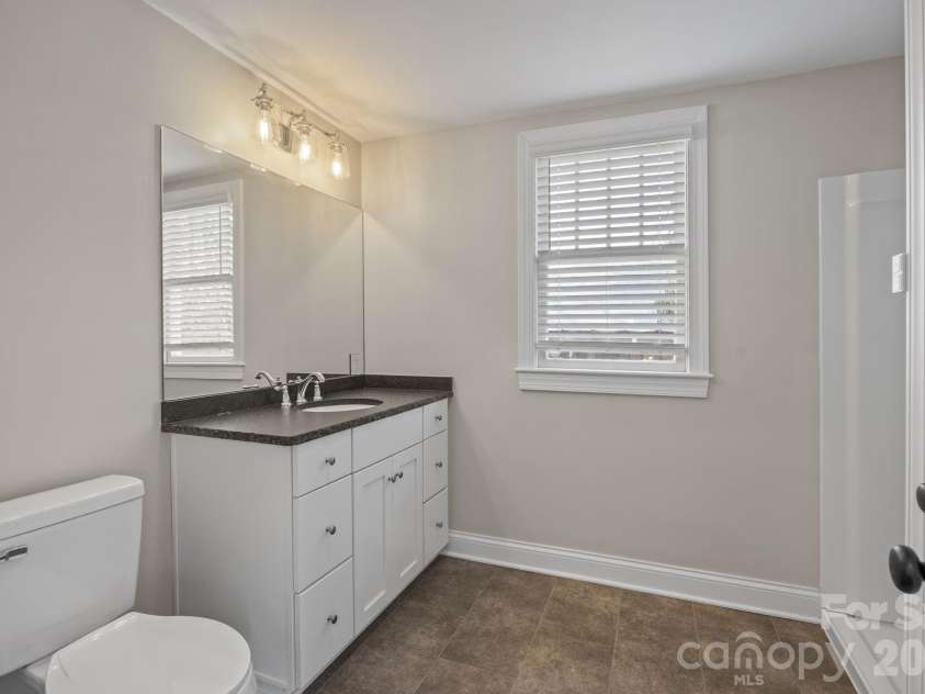 112 Steele Street, Salisbury, NC 28144.  MLS# CAR4360441, YatesRealty ID 11489. 