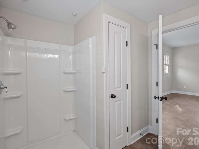 112 Steele Street, Salisbury, NC 28144.  MLS# CAR4360441, YatesRealty ID 11489. 