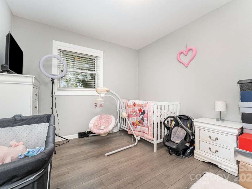 1345 Old Salisbury Road, Statesville, NC 28625.  MLS# CAR4280147, YatesRealty ID 1149. 