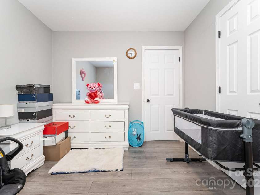 1345 Old Salisbury Road, Statesville, NC 28625.  MLS# CAR4280147, YatesRealty ID 1149. 