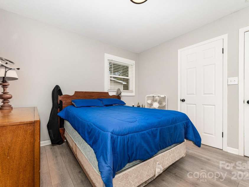 1345 Old Salisbury Road, Statesville, NC 28625.  MLS# CAR4280147, YatesRealty ID 1149. 