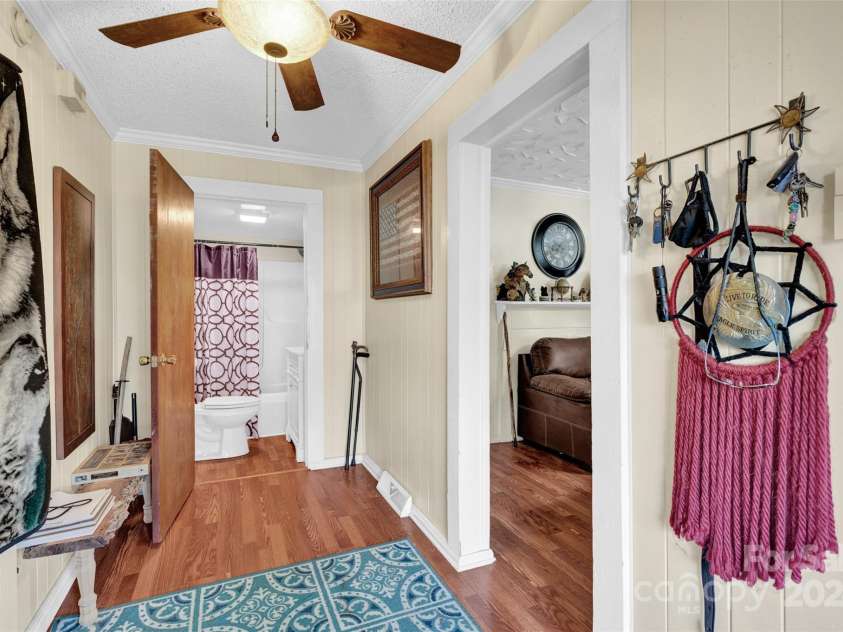 45 Sunderland Road, Concord, NC 28027.  MLS# CAR4208241, YatesRealty ID 1149. 