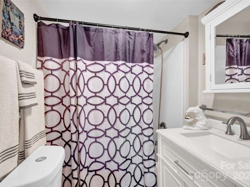 45 Sunderland Road, Concord, NC 28027.  MLS# CAR4208241, YatesRealty ID 1149. 