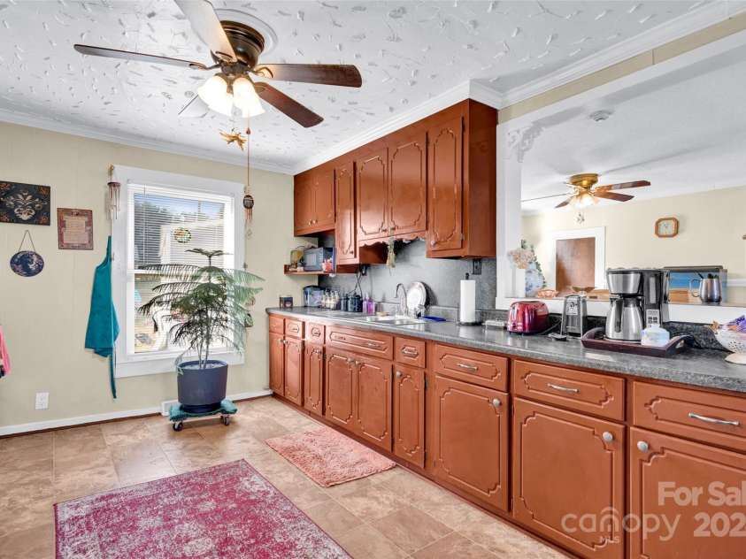 45 Sunderland Road, Concord, NC 28027.  MLS# CAR4208241, YatesRealty ID 1149. 