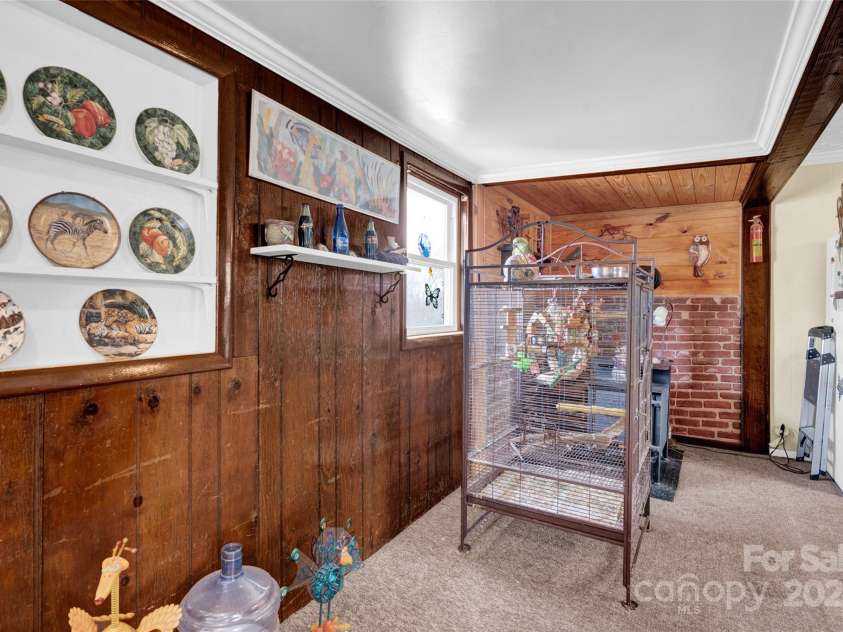 45 Sunderland Road, Concord, NC 28027.  MLS# CAR4208241, YatesRealty ID 1149. 