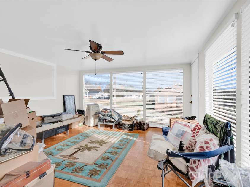 45 Sunderland Road, Concord, NC 28027.  MLS# CAR4208241, YatesRealty ID 1149. 