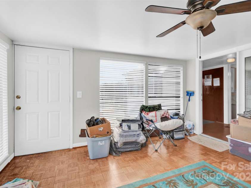 45 Sunderland Road, Concord, NC 28027.  MLS# CAR4208241, YatesRealty ID 1149. 