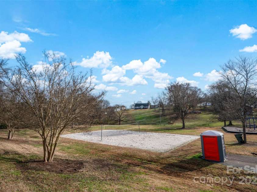 45 Sunderland Road, Concord, NC 28027.  MLS# CAR4208241, YatesRealty ID 1149. 