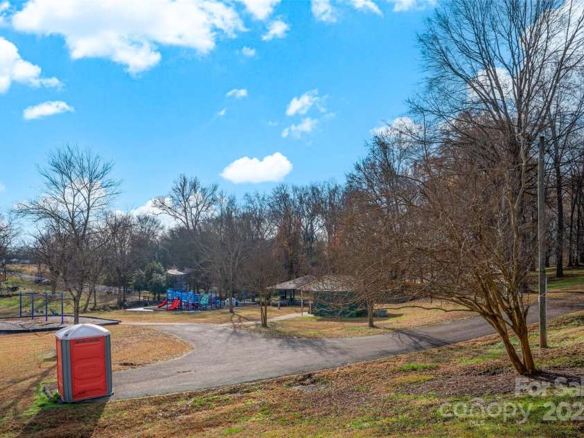 45 Sunderland Road, Concord, NC 28027.  MLS# CAR4208241, YatesRealty ID 1149. 