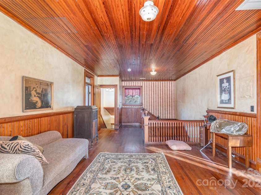 318 Elm Street, Marshville, NC 28103.  MLS# CAR4205783, YatesRealty ID 11490. 