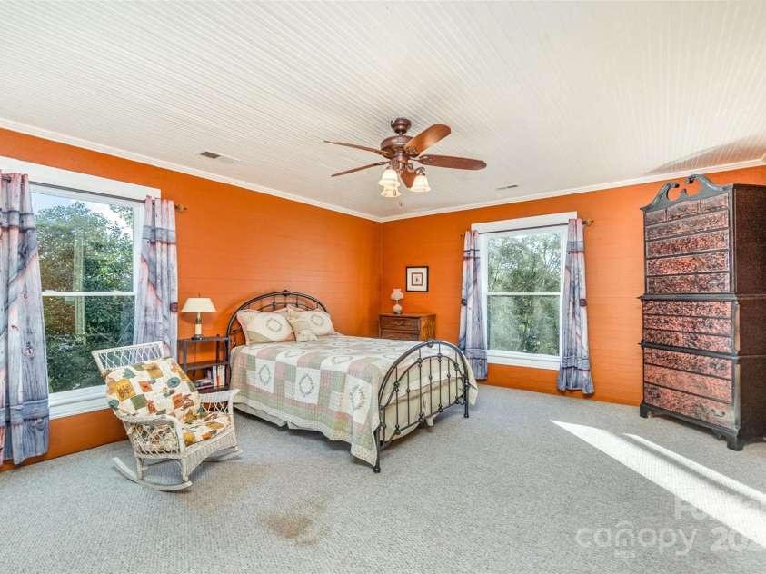 318 Elm Street, Marshville, NC 28103.  MLS# CAR4205783, YatesRealty ID 11490. 