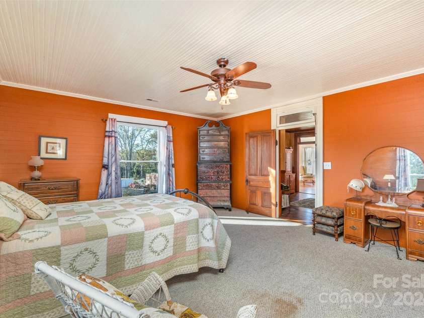 318 Elm Street, Marshville, NC 28103.  MLS# CAR4205783, YatesRealty ID 11490. 