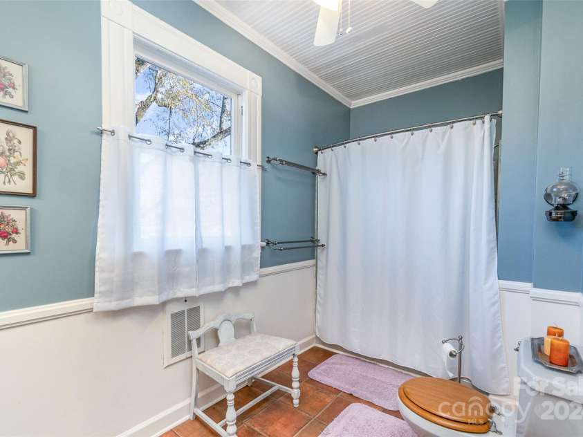 318 Elm Street, Marshville, NC 28103.  MLS# CAR4205783, YatesRealty ID 11490. 