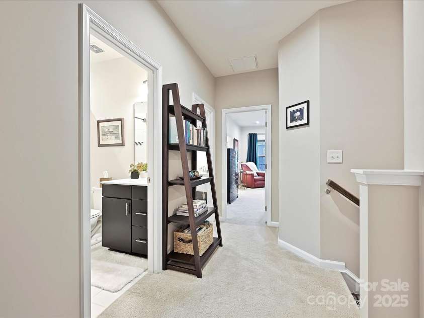 12641 Glowing Peak Road, Huntersville, NC 28078.  MLS# CAR4249034, YatesRealty ID 11491. 