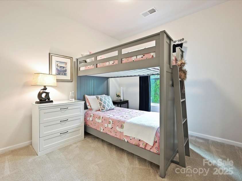 12641 Glowing Peak Road, Huntersville, NC 28078.  MLS# CAR4249034, YatesRealty ID 11491. 