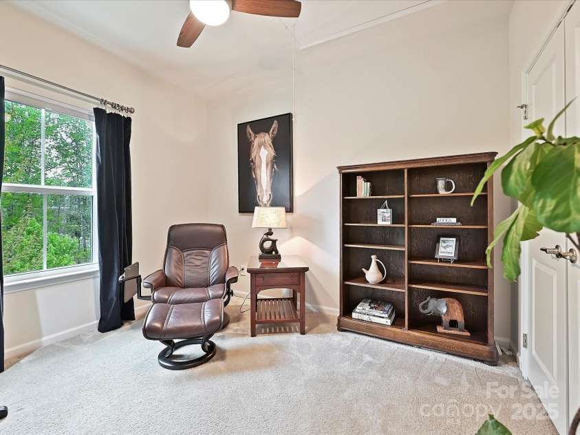 12641 Glowing Peak Road, Huntersville, NC 28078.  MLS# CAR4249034, YatesRealty ID 11491. 