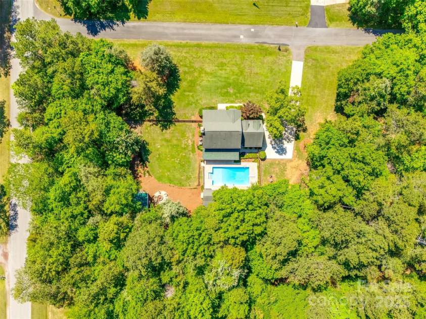 1355 Woodrun Court, Rock Hill, SC 29732.  MLS# CAR4256126, YatesRealty ID 11497. 