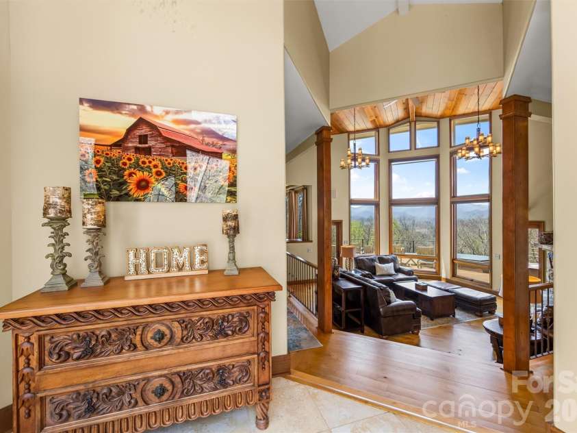 221 Connection Circle, Robbinsville, NC 28771.  MLS# CAR4369746, YatesRealty ID 11498. 