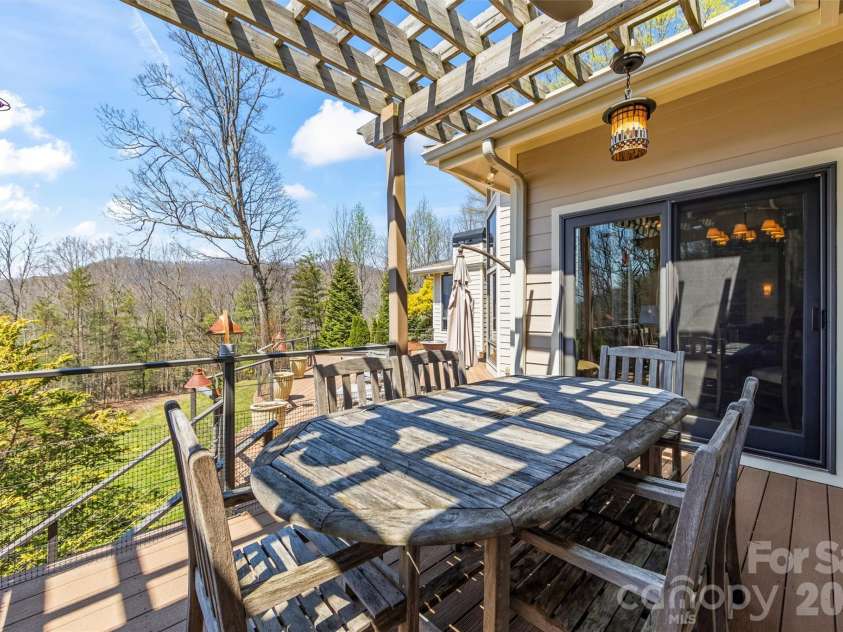 221 Connection Circle, Robbinsville, NC 28771.  MLS# CAR4369746, YatesRealty ID 11498. 