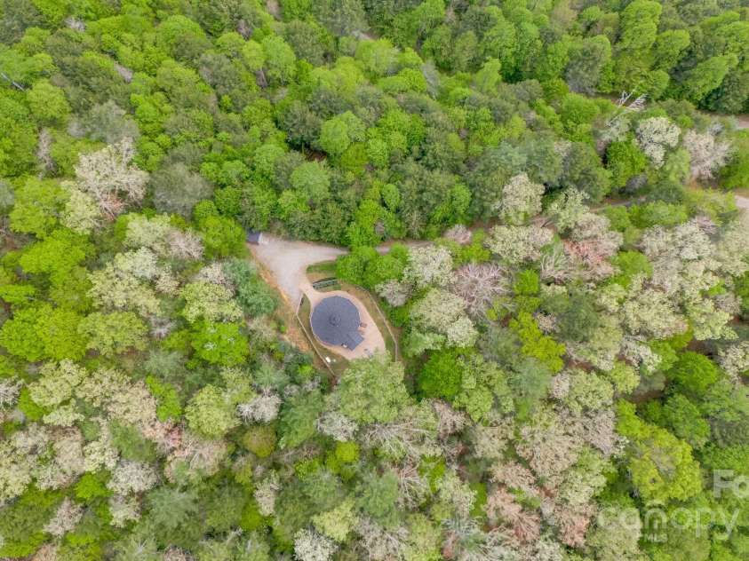 16 Caddis Court, Marshall, NC 28753.  MLS# CAR4252395, YatesRealty ID 11501. 