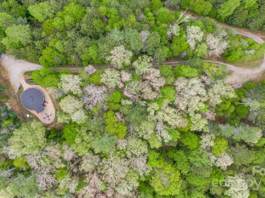 16 Caddis Court, Marshall, NC 28753.  MLS# CAR4252395, YatesRealty ID 11501. 