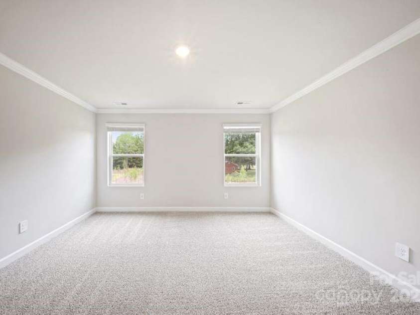 1710 Braemar Village Drive, Monroe, NC 28110.  MLS# CAR4279729, YatesRealty ID 11501. 