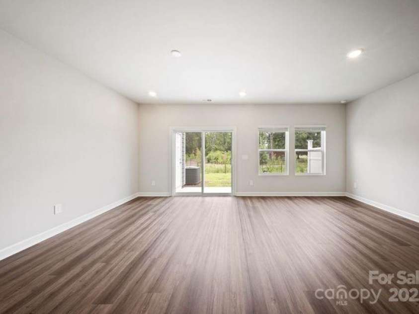 1710 Braemar Village Drive, Monroe, NC 28110.  MLS# CAR4279729, YatesRealty ID 11501. 
