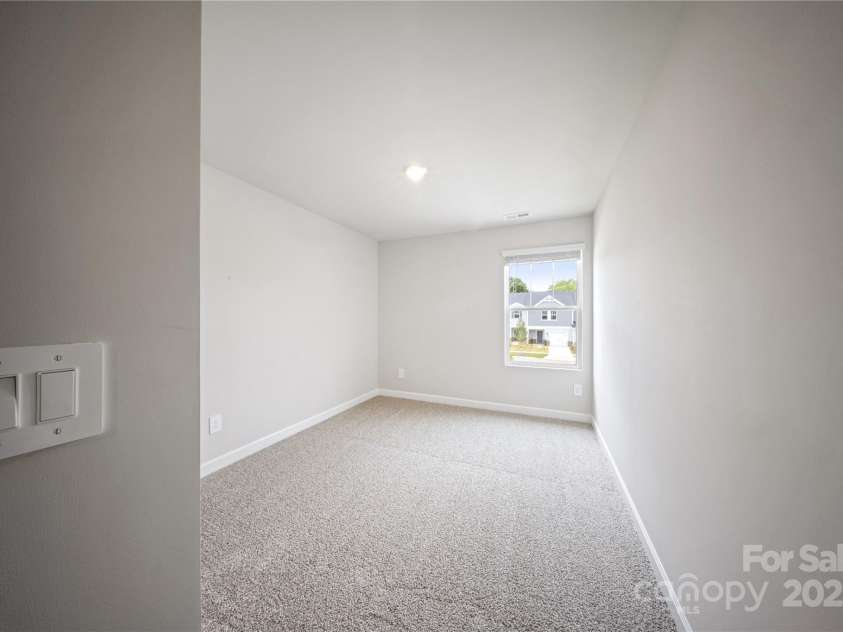 1710 Braemar Village Drive, Monroe, NC 28110.  MLS# CAR4279729, YatesRealty ID 11501. 