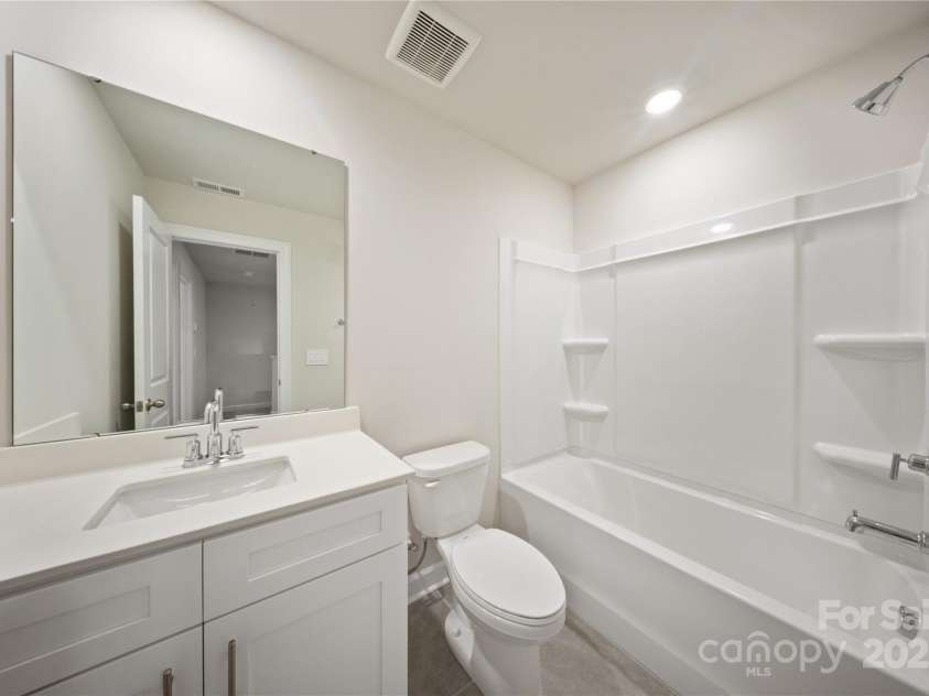 1710 Braemar Village Drive, Monroe, NC 28110.  MLS# CAR4279729, YatesRealty ID 11501. 
