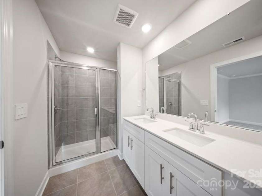 1710 Braemar Village Drive, Monroe, NC 28110.  MLS# CAR4279729, YatesRealty ID 11501. 