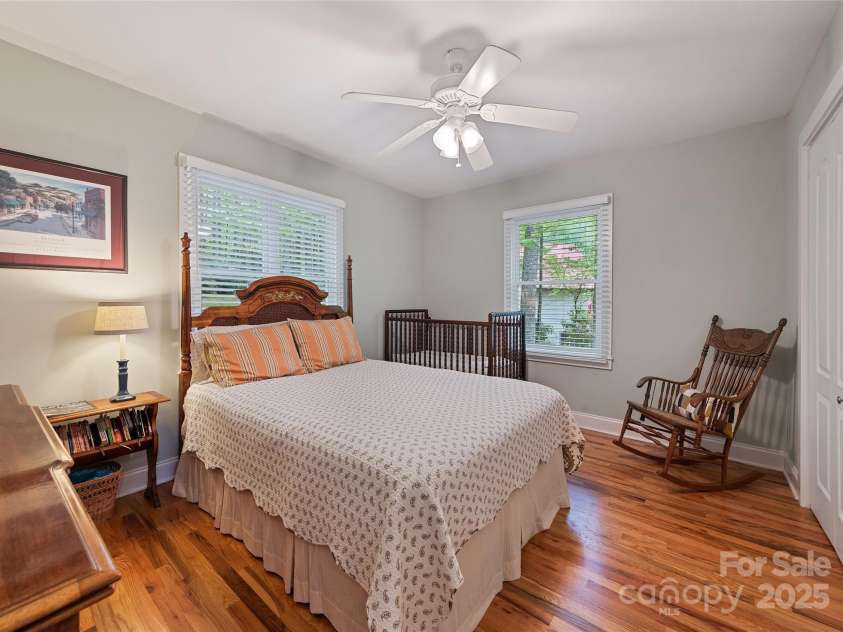 92 Streamside Drive, Waynesville, NC 28785.  MLS# CAR4255413, YatesRealty ID 11502. 