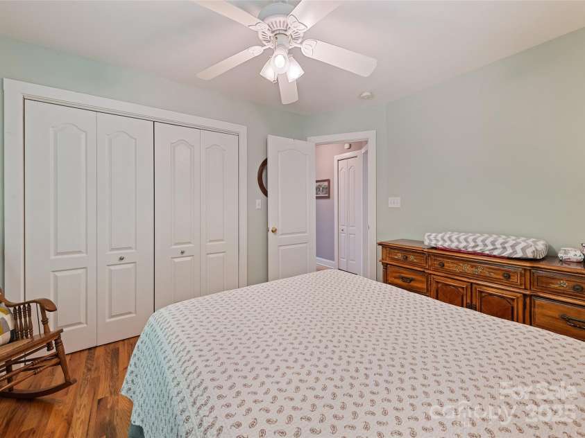 92 Streamside Drive, Waynesville, NC 28785.  MLS# CAR4255413, YatesRealty ID 11502. 
