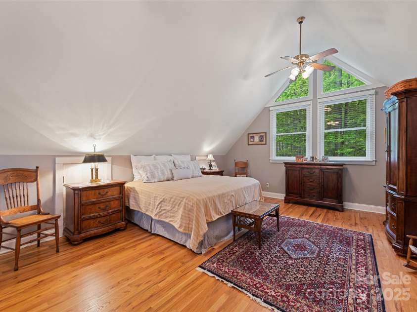 92 Streamside Drive, Waynesville, NC 28785.  MLS# CAR4255413, YatesRealty ID 11502. 