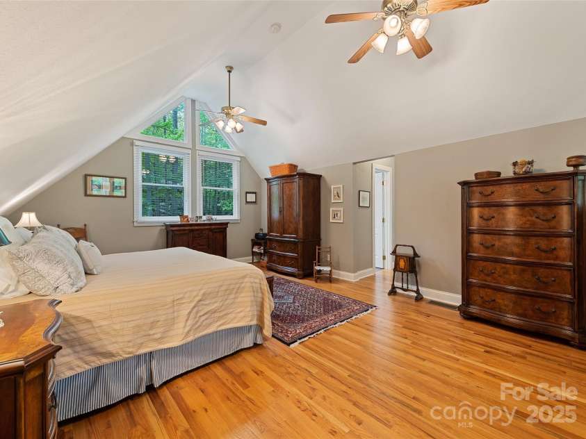 92 Streamside Drive, Waynesville, NC 28785.  MLS# CAR4255413, YatesRealty ID 11502. 