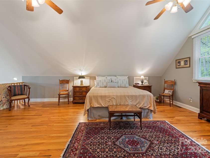 92 Streamside Drive, Waynesville, NC 28785.  MLS# CAR4255413, YatesRealty ID 11502. 