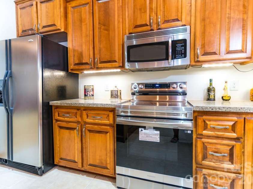 241 Crocus Lane, Sylva, NC 28779.  MLS# CAR4367847, YatesRealty ID 11505. 