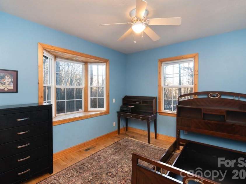 241 Crocus Lane, Sylva, NC 28779.  MLS# CAR4367847, YatesRealty ID 11505. 