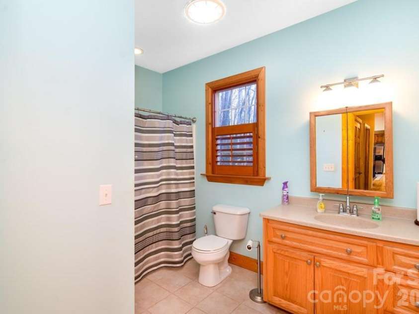 241 Crocus Lane, Sylva, NC 28779.  MLS# CAR4367847, YatesRealty ID 11505. 