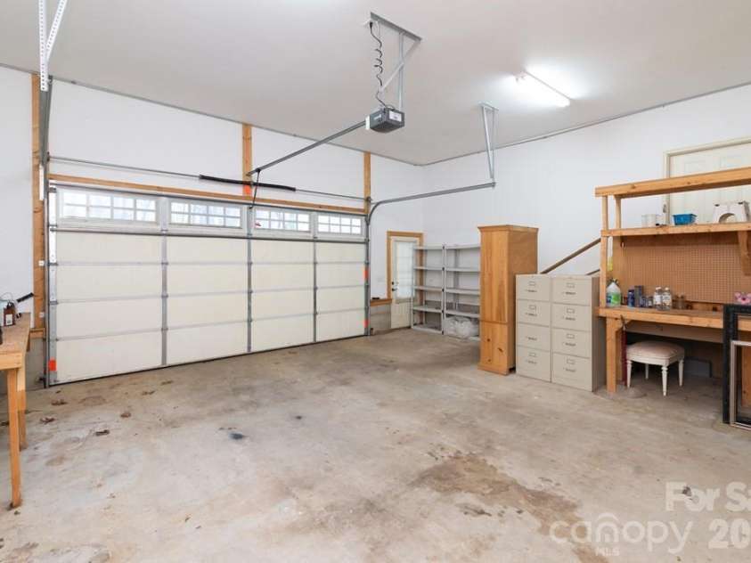 241 Crocus Lane, Sylva, NC 28779.  MLS# CAR4367847, YatesRealty ID 11505. 