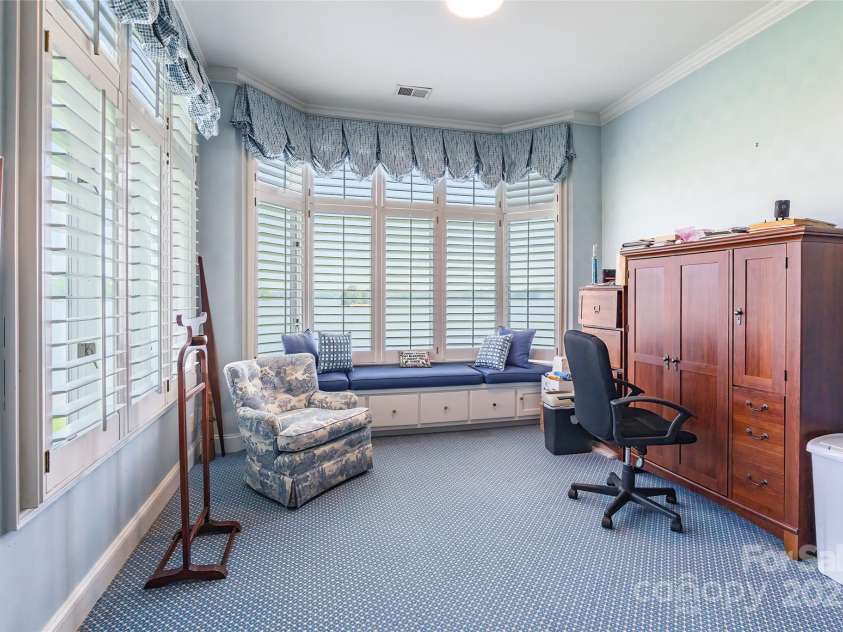 803 Lake Club Drive, Rock Hill, SC 29732.  MLS# CAR4253384, YatesRealty ID 11505. 