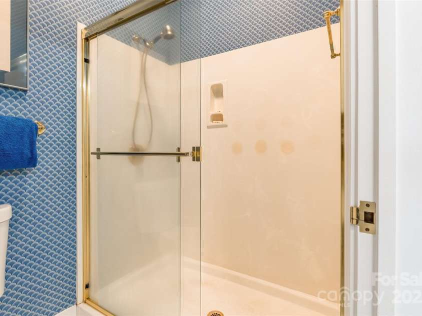 803 Lake Club Drive, Rock Hill, SC 29732.  MLS# CAR4253384, YatesRealty ID 11505. 