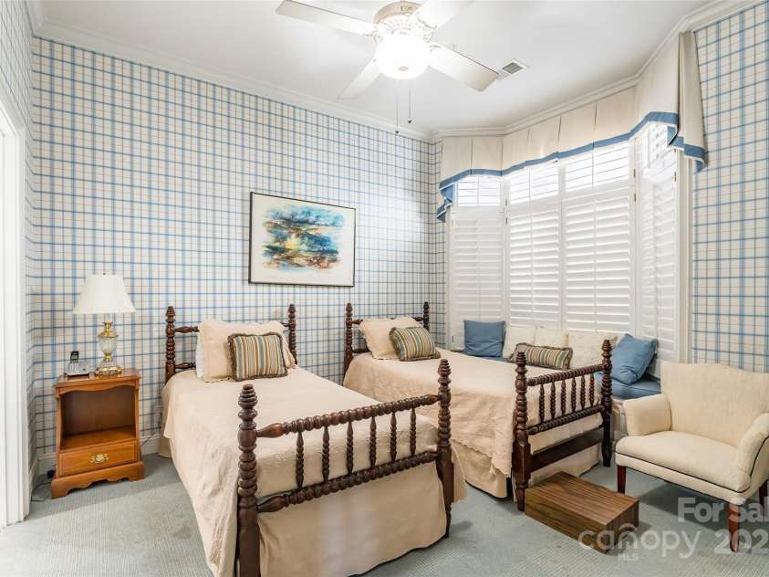 803 Lake Club Drive, Rock Hill, SC 29732.  MLS# CAR4253384, YatesRealty ID 11505. 