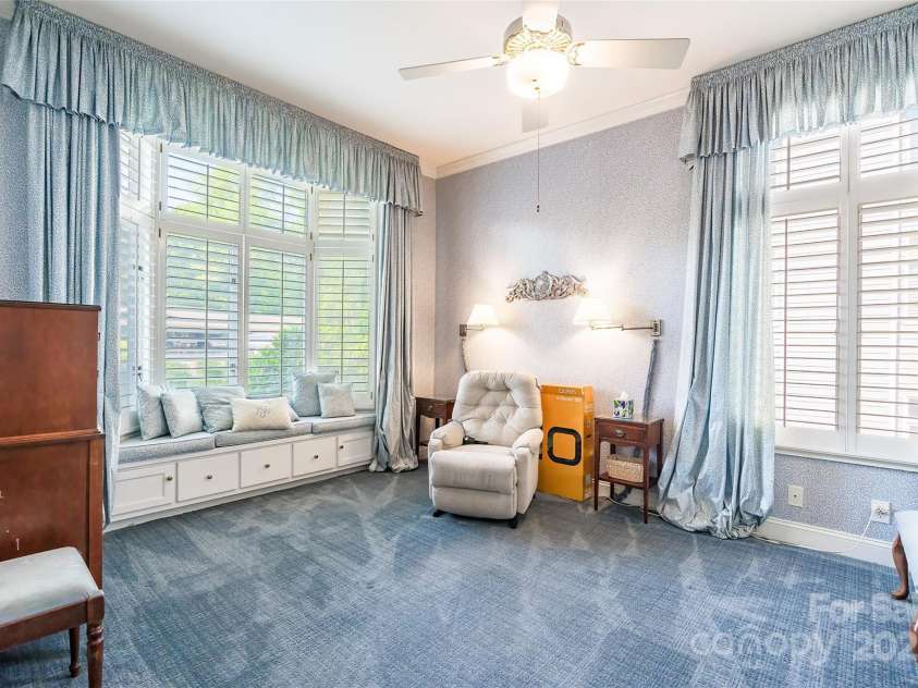 803 Lake Club Drive, Rock Hill, SC 29732.  MLS# CAR4253384, YatesRealty ID 11505. 