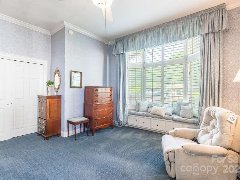 803 Lake Club Drive, Rock Hill, SC 29732.  MLS# CAR4253384, YatesRealty ID 11505. 