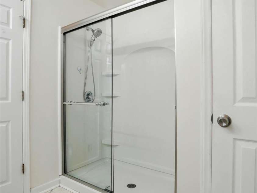 2432 Barkers Ridge Drive, Bessemer City, NC 28016.  MLS# CAR4256299, YatesRealty ID 11506. 