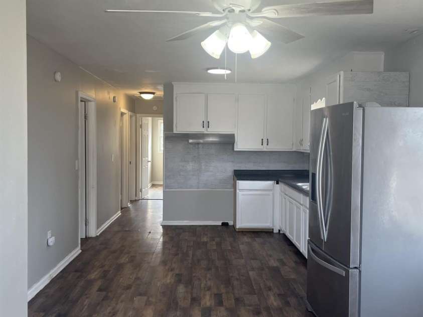 1105 Carnation Lane, Sharon, SC 29742.  MLS# CAR4233049, YatesRealty ID 11509. 