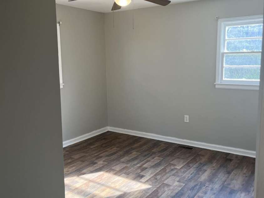 1105 Carnation Lane, Sharon, SC 29742.  MLS# CAR4233049, YatesRealty ID 11509. 