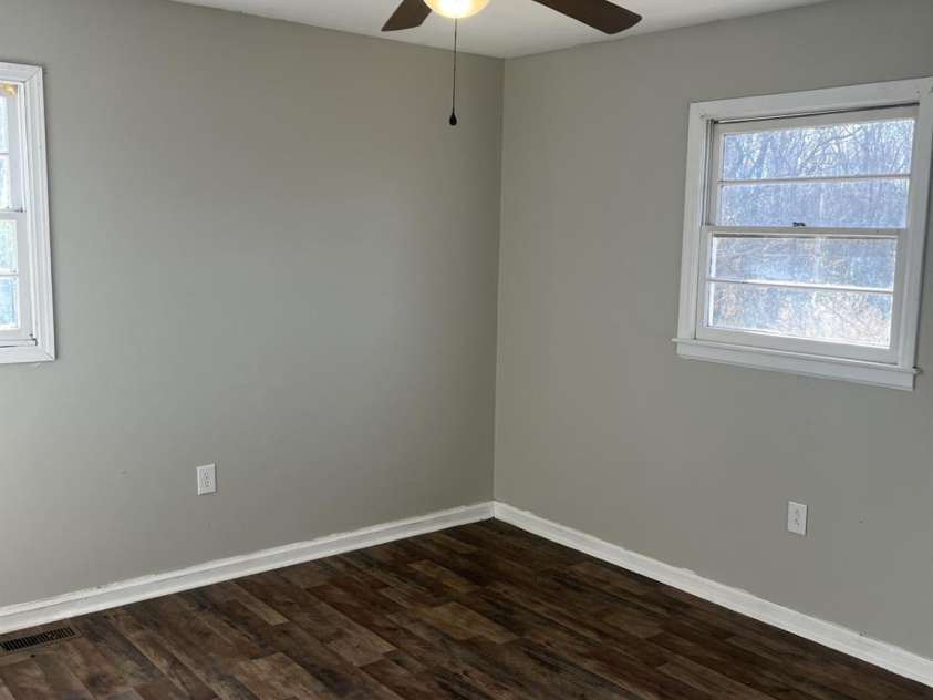 1105 Carnation Lane, Sharon, SC 29742.  MLS# CAR4233049, YatesRealty ID 11509. 